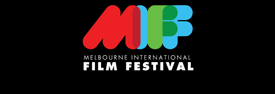 MIFF 2013 - The reviews