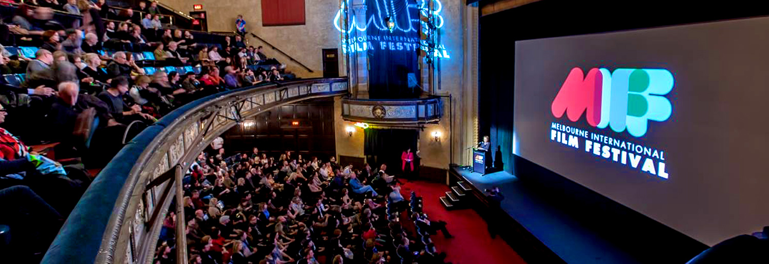 MIFF 2017 - The reviews