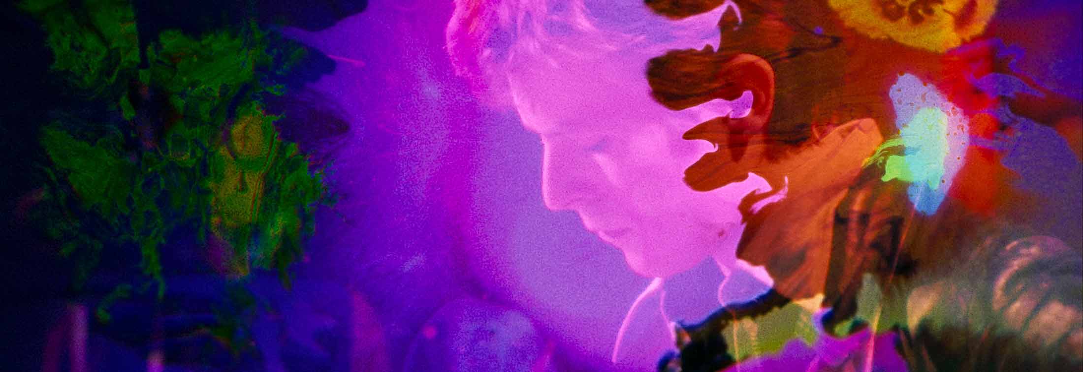 MIFF 70 is here! - Our top picks for the 70th Melbourne International Film Festival