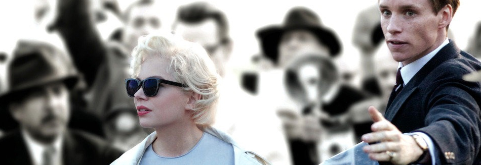 review, My Week With Marilyn, My, Week, With, Marilyn, film, movie, latest movies, new movie, movie ratings, current movie reviews, latest films, recent movies, current movies, movie critics, new movie reviews, latest movie reviews, latest movies out, the latest movies, review film, latest cinema releases, Australian reviews, cinema, cinema reviews