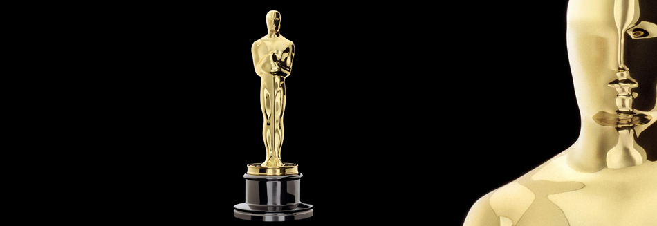 Academy Awards 2017 - Pick the winners