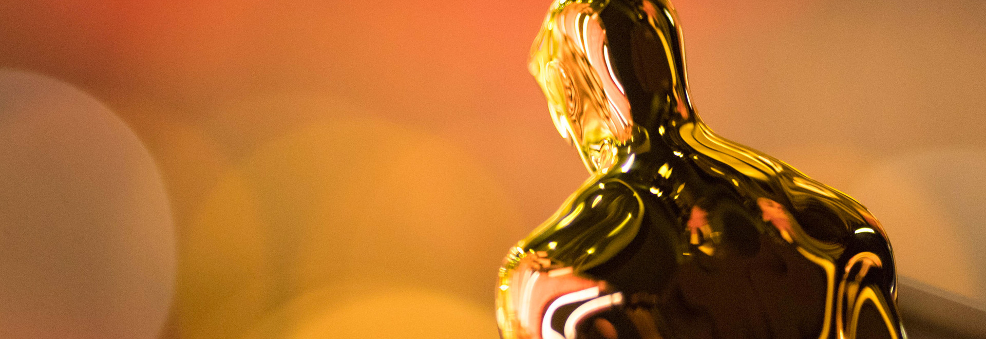 Oscars live coverage - All the winners and action of this year's ceremony
