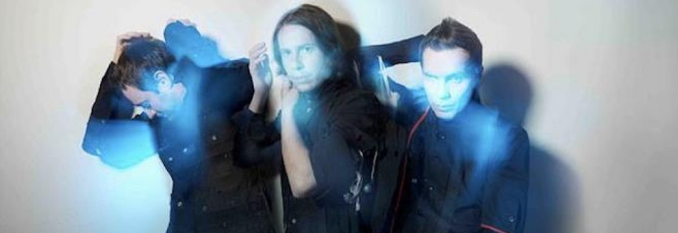 Sigur Rós - Dark and still spectacular on seventh LP