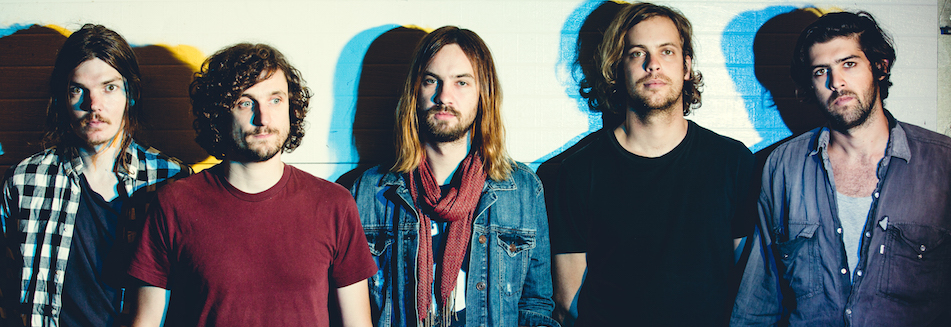 review, Tame Impala, Tame, Impala, cinema, cinema reviews, music, artist