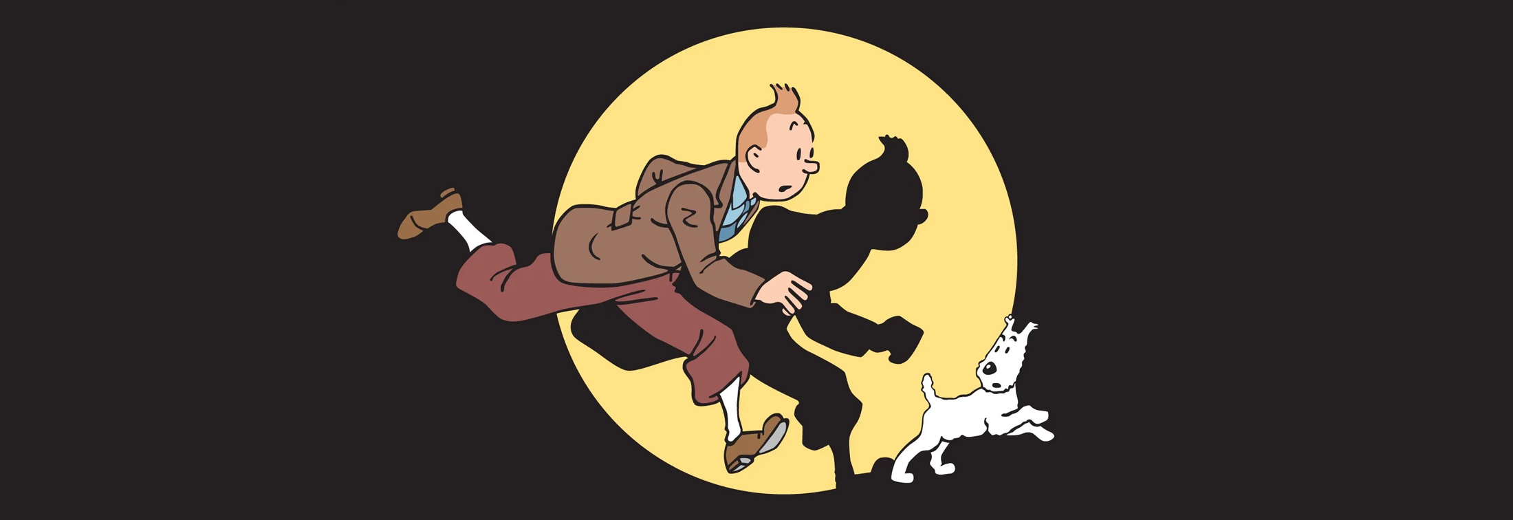 The Adventures of Tintin - An admirable release of the animated TV classic