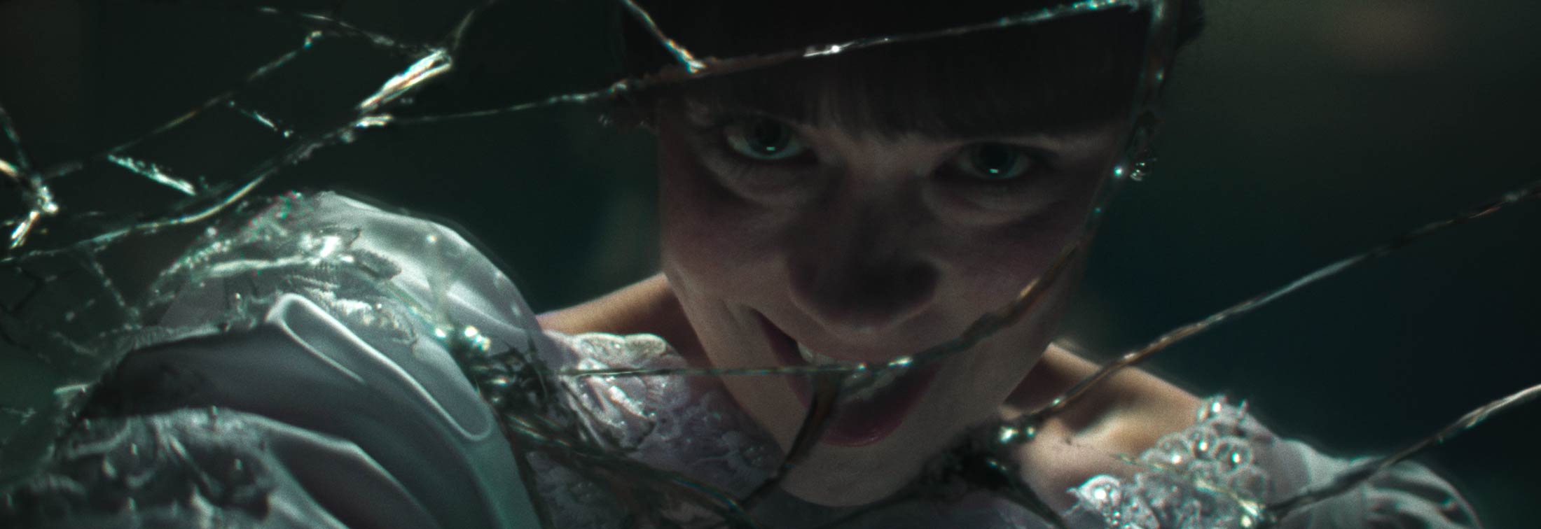 The Conjuring: Last Rites - One last demonic possession for the Warrens