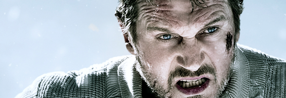 review, The Grey, The, Grey, film, movie, latest movies, new movie, movie ratings, current movie reviews, latest films, recent movies, current movies, movie critics, new movie reviews, latest movie reviews, latest movies out, the latest movies, review film, latest cinema releases, Australian reviews, cinema, cinema reviews
