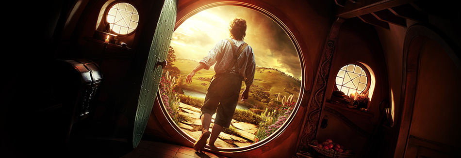The Hobbit Trilogy - Inside the extended editions