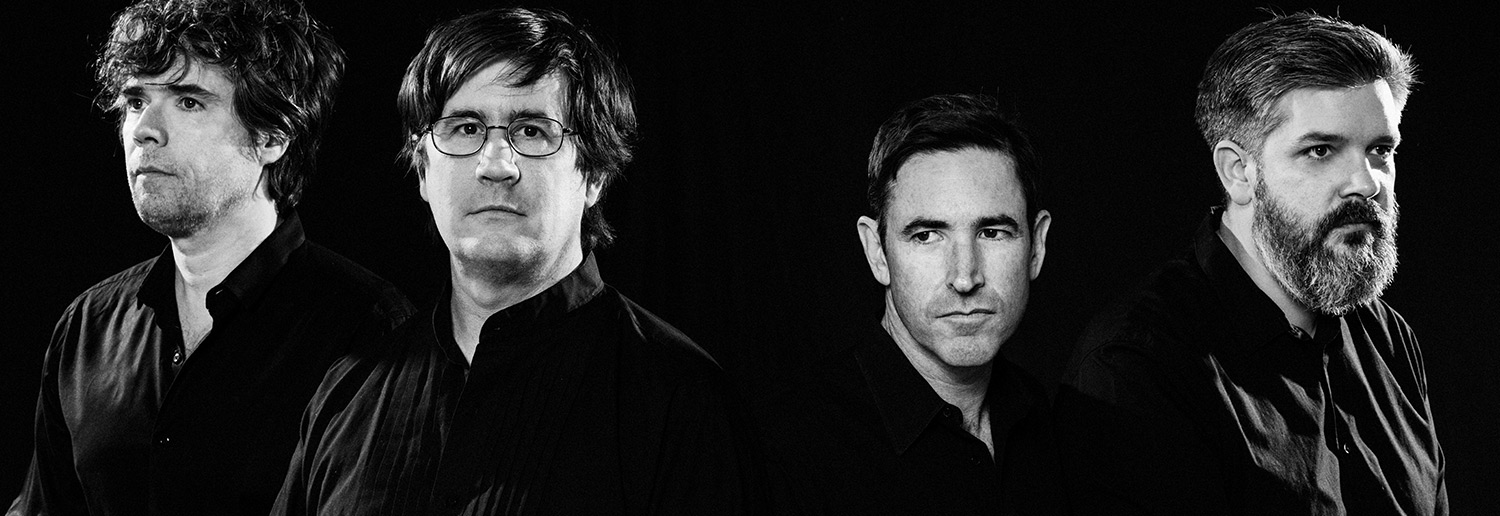 review, The Mountain Goats, The, Mountain, Goats, cinema, cinema reviews, music, artist