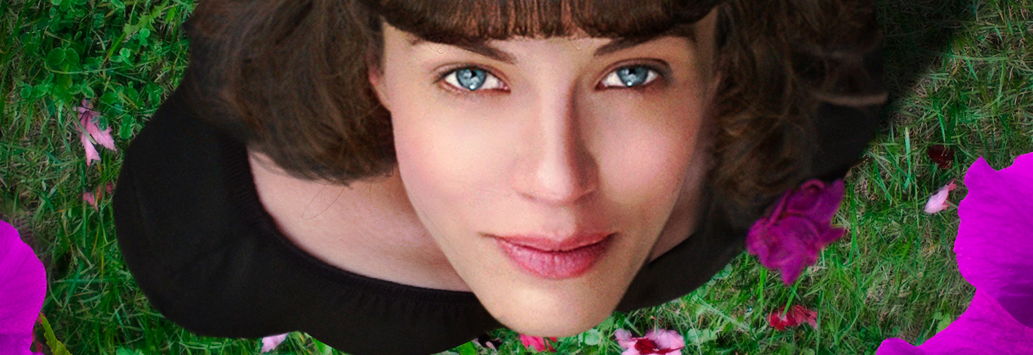 This Beautiful Fantastic - This sweet mediocrity