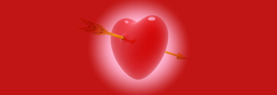Valentine's Day - Films for everyone's taste